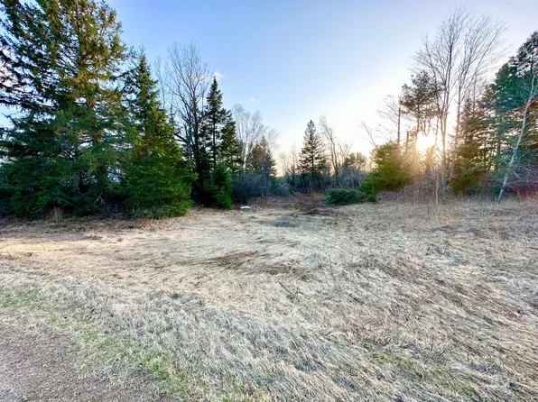 1 Acre Hwy #55, White Lake, WI 54491