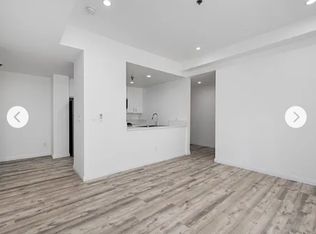 1347 23rd St UNIT 0, Santa Monica, CA 90404
