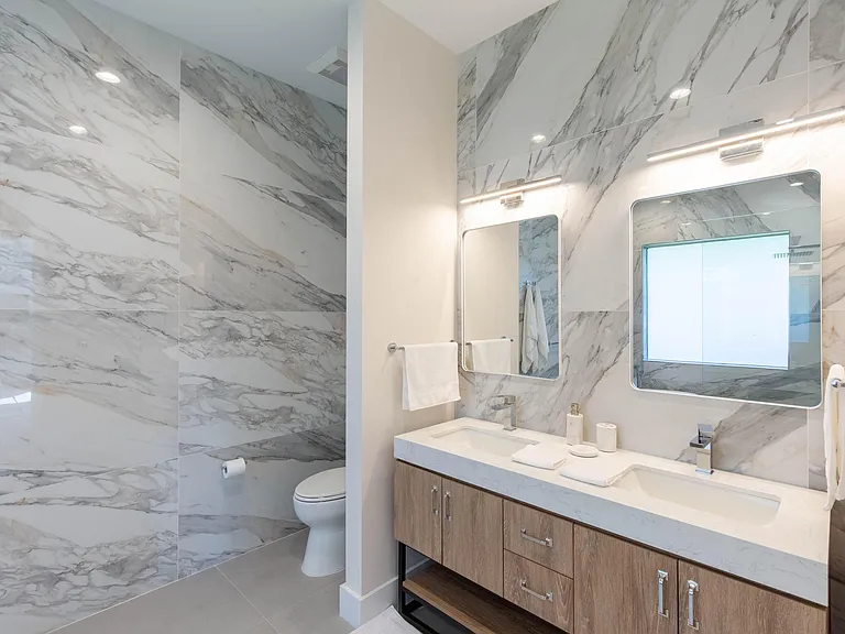 2889 Appaloosa Trl — Photo 10