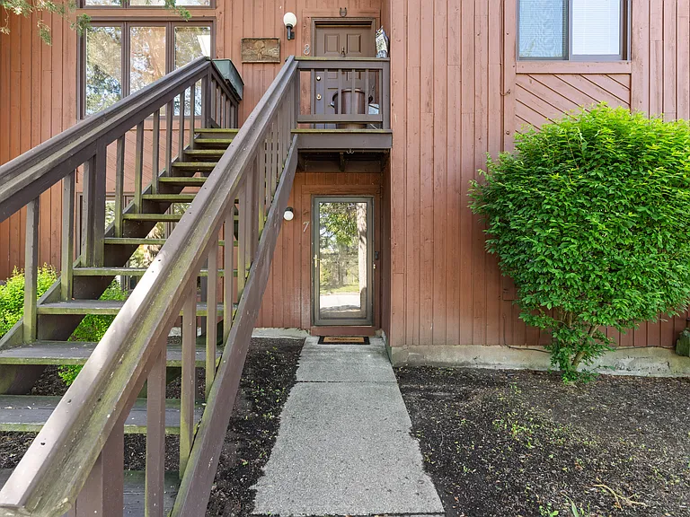 5 Pevero Dr #7 — Photo 10