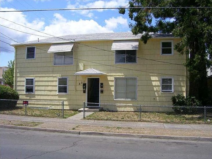 1st image of 531 N Holly St