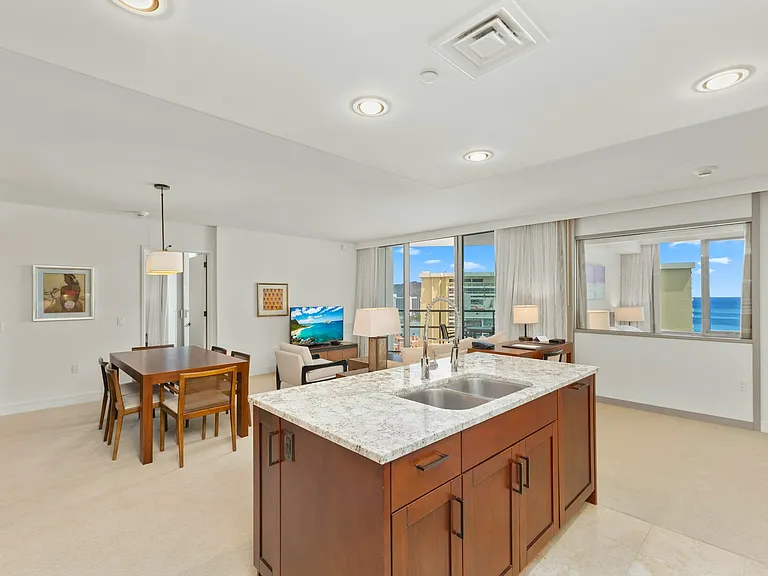 223 Saratoga Rd #2706 — Photo 8