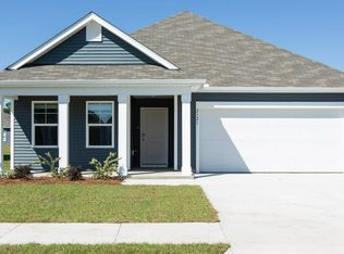 ARIA Plan, Grayson Park, Leland, NC 28451