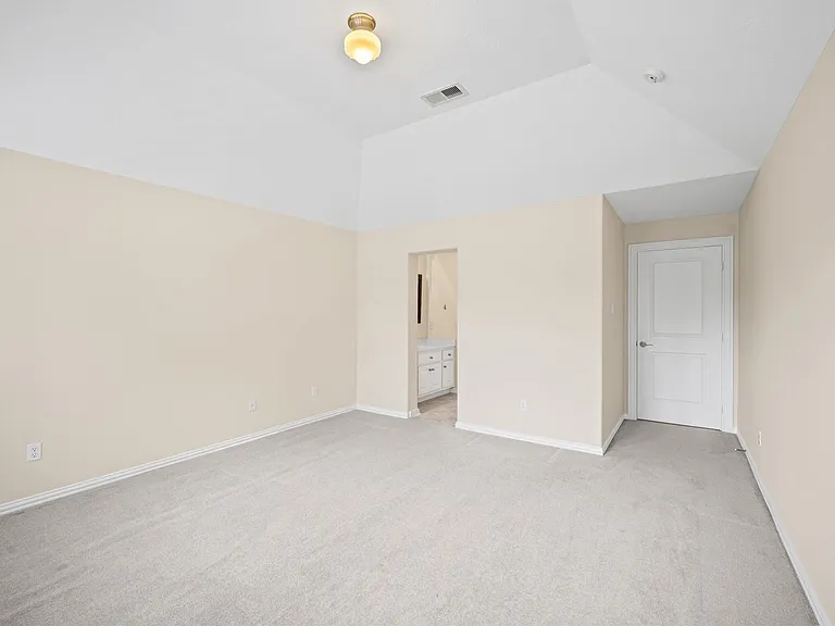 2047 Palm Forest Ln — Photo 34