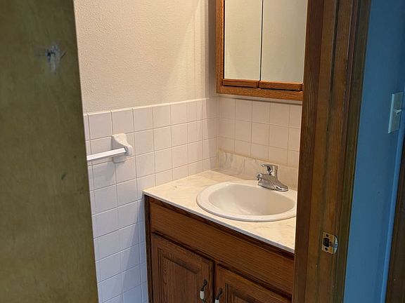 5th image of 2704 Independence St #1
