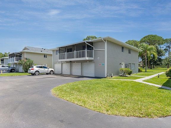 2nd image of 4112 Yellow Pine Ln #28-2