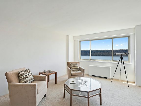 5th image of 2621 Palisade Ave APT 7C