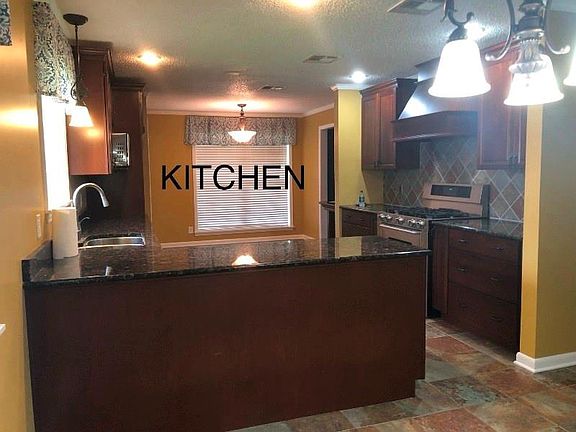 2nd image of 2301 Norben Dr