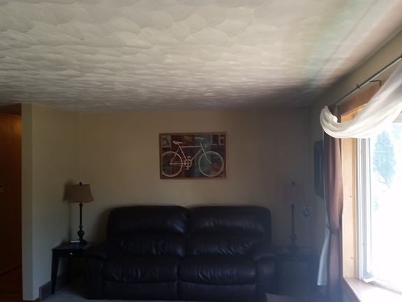 4th image of 1361 Michael Dr