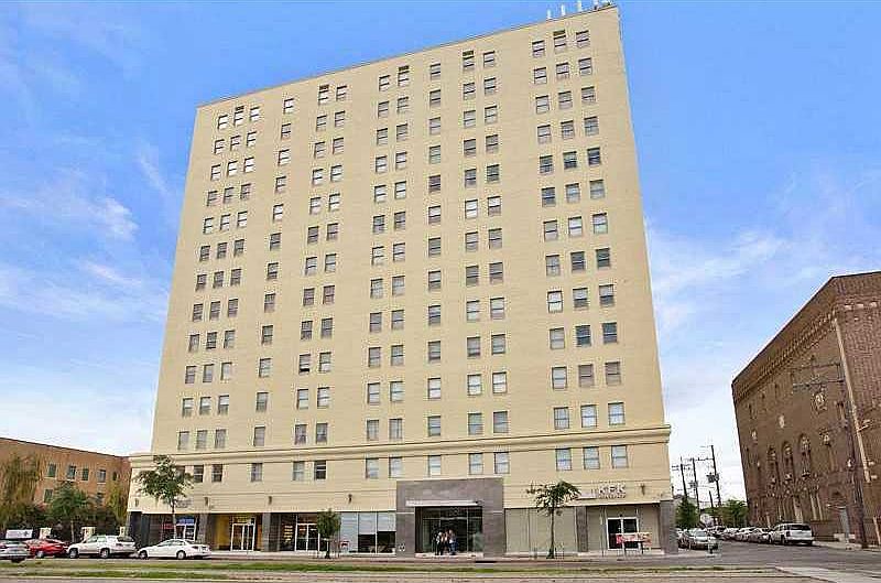 1st image of 1205 St Charles Ave APT 1115