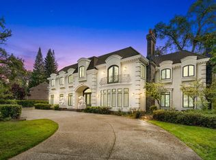 8088 Shelborne Dr, Granite Bay, CA 95746