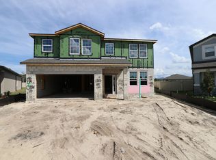 330 Hillshire Pl, Spring Hill, FL 34609