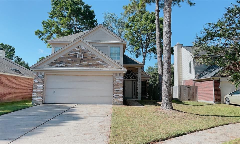 1st image of 16039 Glenbrook Knoll Ln