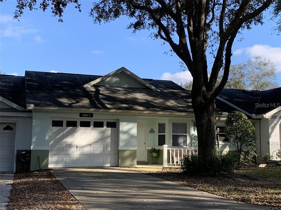 1st image of 9631 SW 95th Ct Unit B