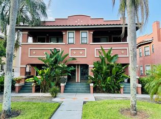 411 E Livingston St APT C, Orlando, FL 32803