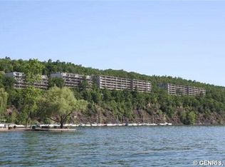 175 Cliffside Dr, Canandaigua, NY 14424
