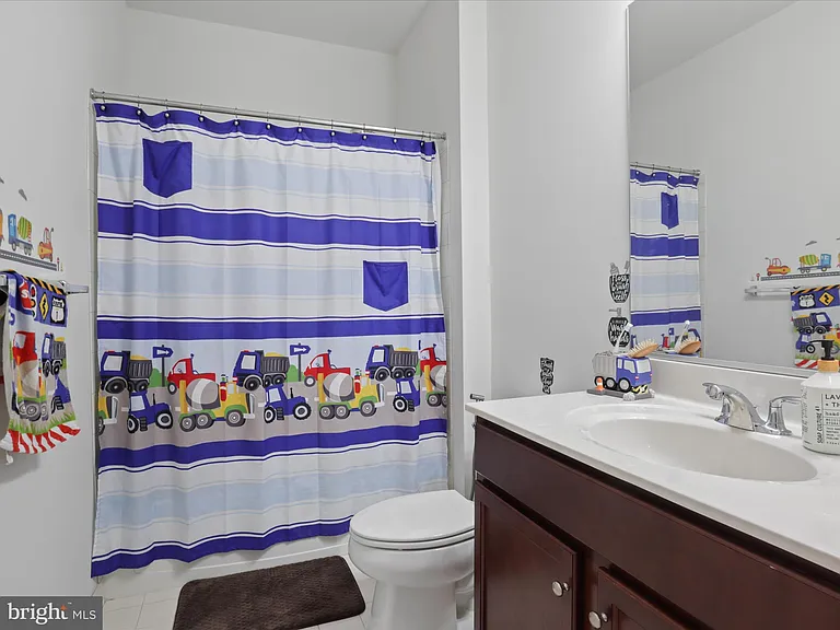 25441 Hartland Orchard Ter — Photo 17