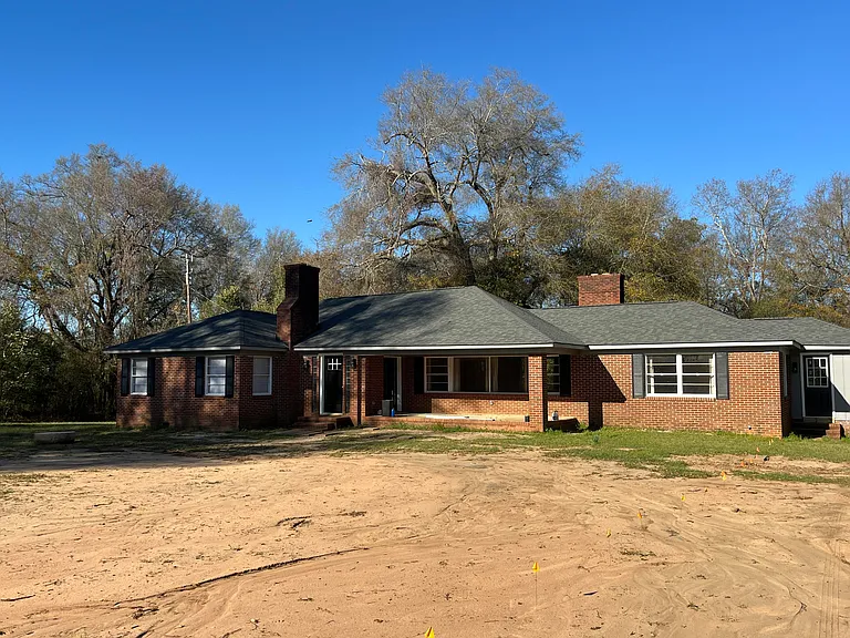 2110 Broome Rd — Photo 16