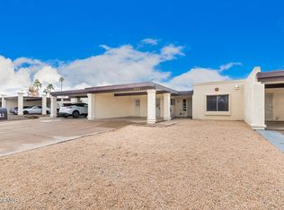 3043 W Hearn Rd, Phoenix, AZ 85053