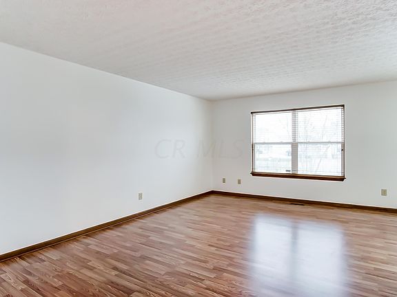 5th image of 6386 Ewen Cir