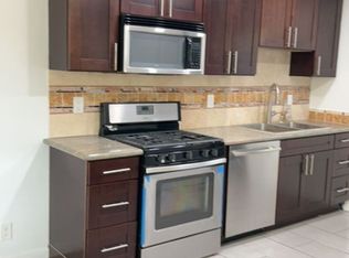 212 Oceanside Blvd APT 8, Oceanside, CA 92054