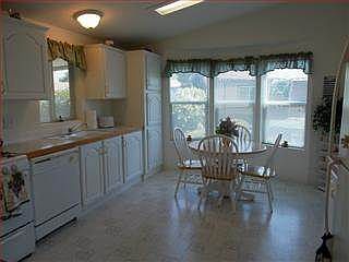2nd image of 363 Chateau La Salle Dr #363