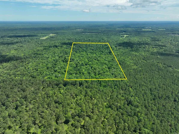 (undisclosed Address), Wilmar, AR 71675