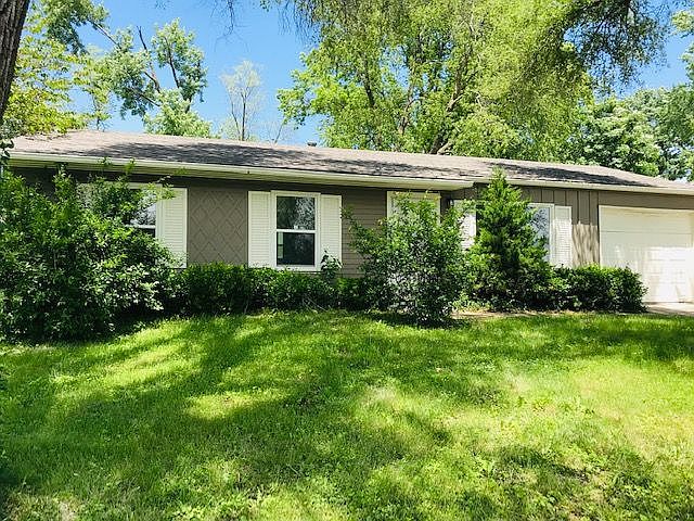1st image of 8248 Orient Dr