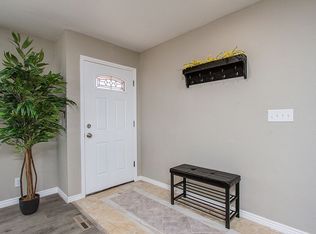 10 Commons Rd, Colorado Springs, CO 80904