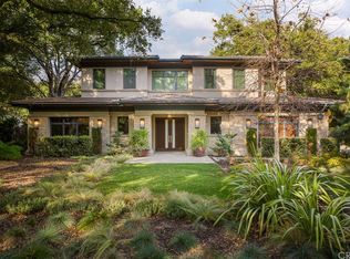 265 Hacienda Dr, Arcadia, CA 91006