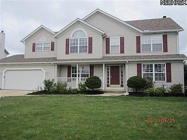 1st image of 3341 Red Clover Ln