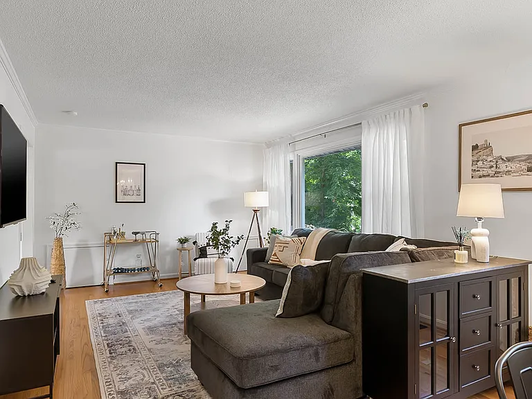 4005 Lehigh Ct — Photo 30