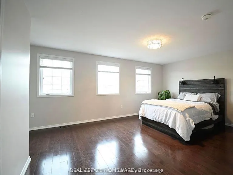 1226 Leslie Dr #3 — Photo 5