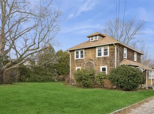 4300 Depot Lane, Cutchogue, NY 11935