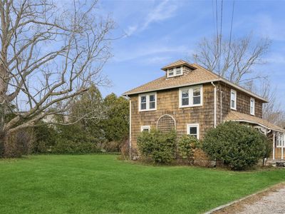 4300 Depot Lane, Cutchogue, NY, 11935