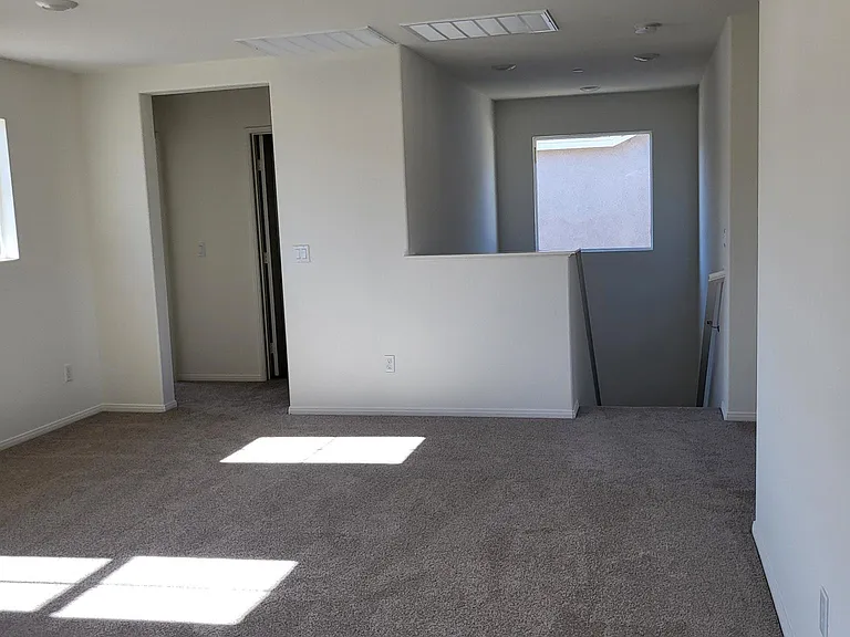 31202 Linden Flower Rd — Photo 29