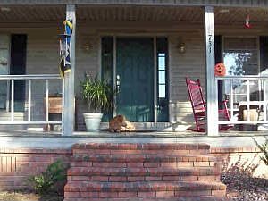 3rd image of 731 County Road 3309
