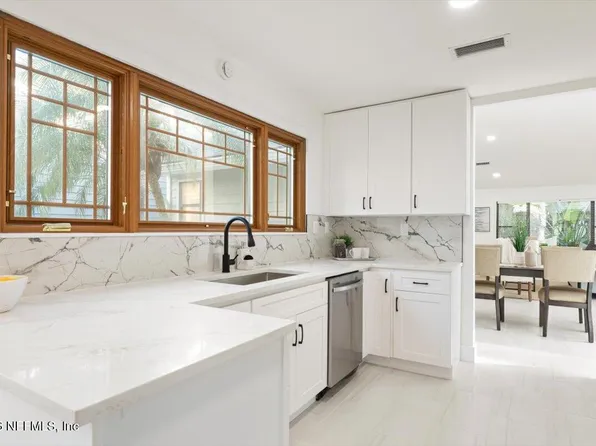 12326 ARBOR Drive, Ponte Vedra Beach, FL 32082