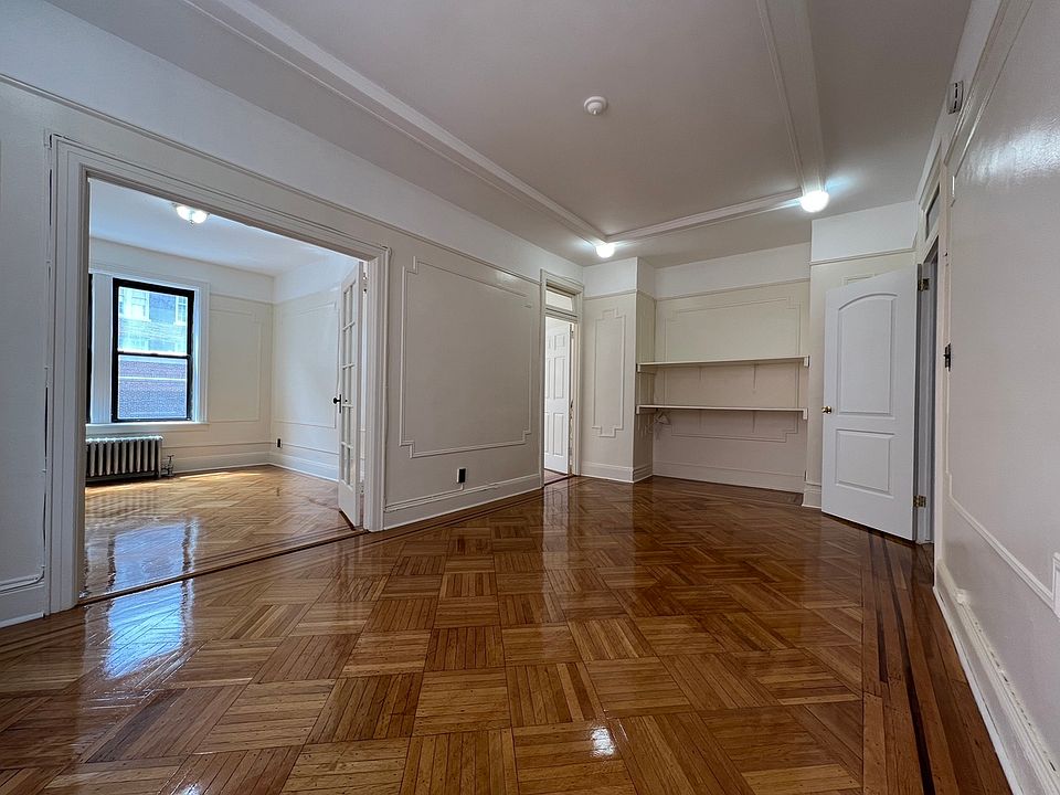 1st image of 1227 Ovington Ave APT 3F