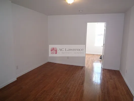 Rented by Aclawrence | media 19