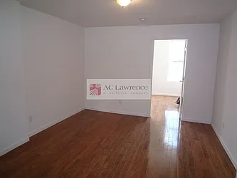 Rented by Aclawrence