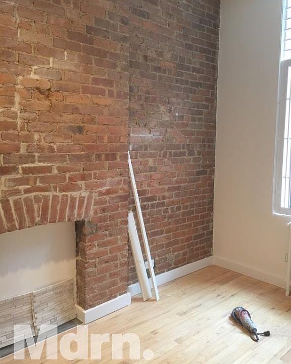 1st image of 210 E 88th St APT 1A