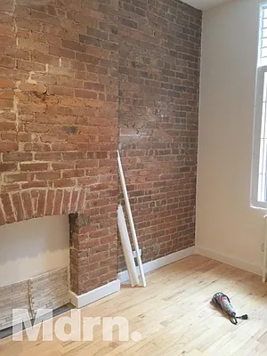 Rented by Mdrn Residential | media 3