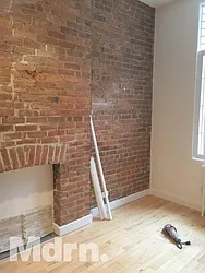 Rented by Mdrn Residential