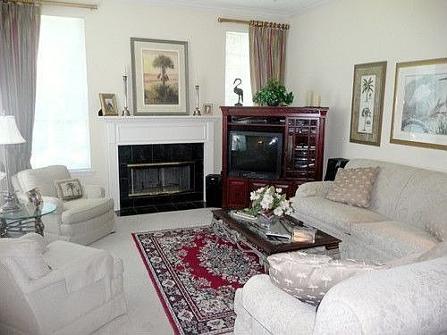 1st image of 96165 Marsh Lakes Dr