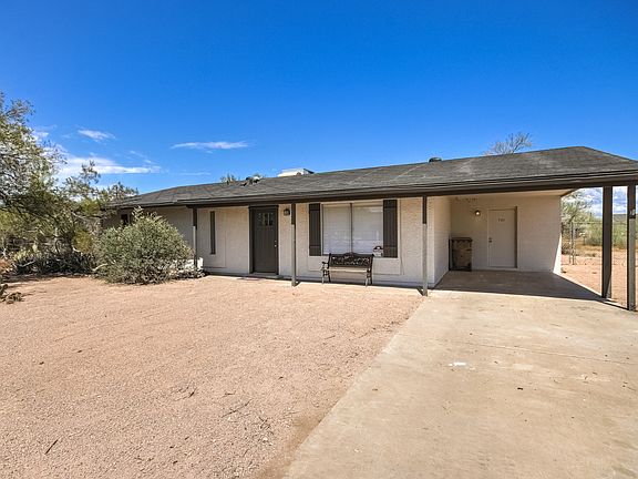 4th image of 725 N 102nd Pl