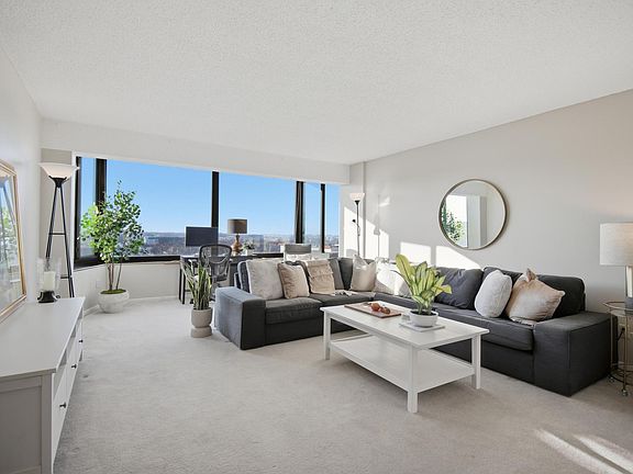 2nd image of 207 5th Ave SW APT 802