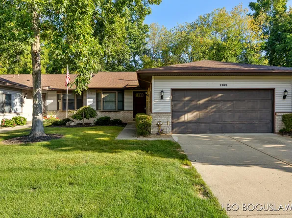 2165 Remington Way NE #176, Grand Rapids, MI 49505