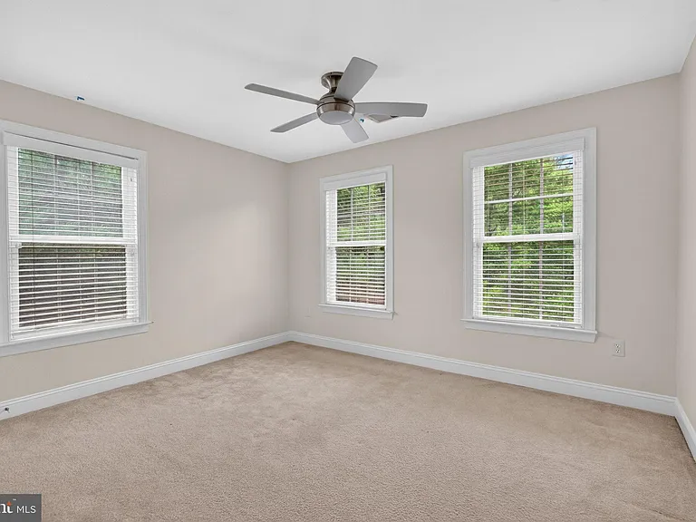 15806 Copper Beech Dr — Photo 51