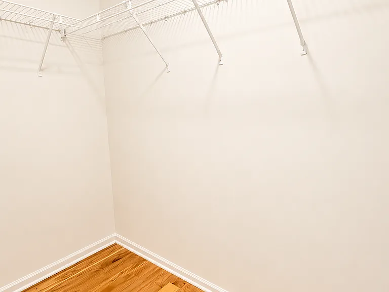 113 N College St #201 — Photo 9